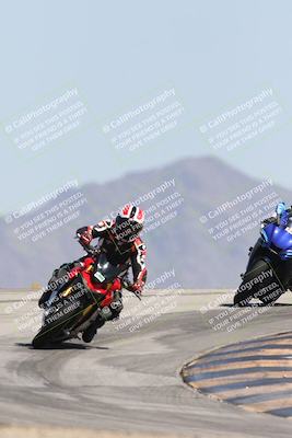 media/Sep-13-2025-2WTD (Sat) [[fb48f02c95]]/B Group/Session 5 (Turn 12)/